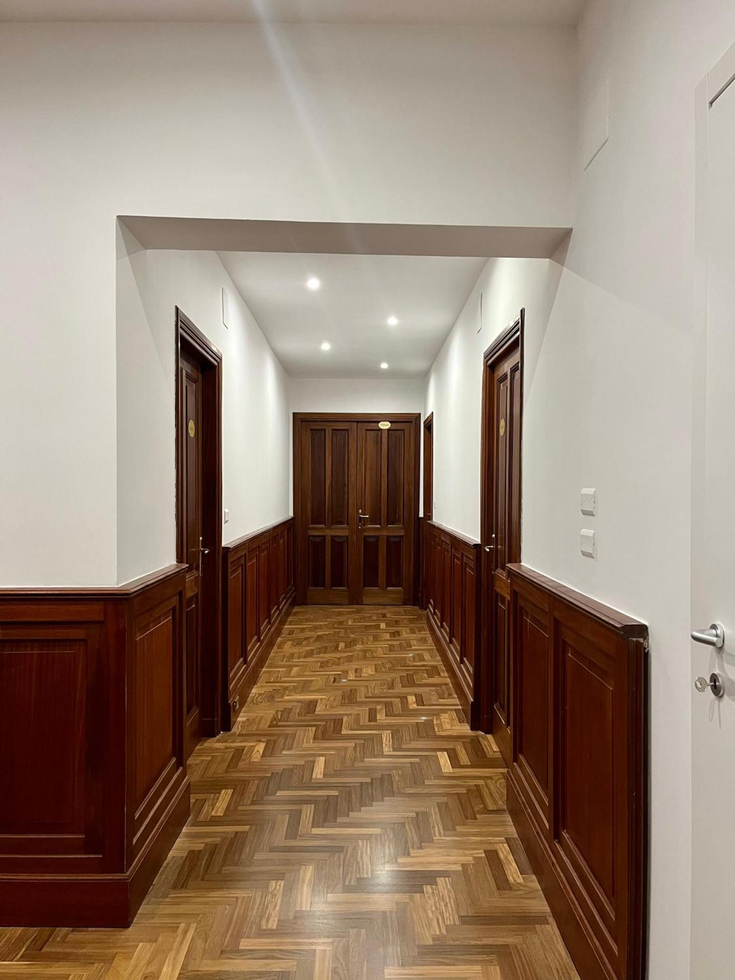 Domus Giovanna — Photos 3